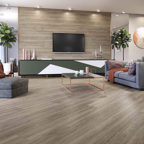 02_sala_estar_evid_carvalho_canela_02.rgb-alta-scaled