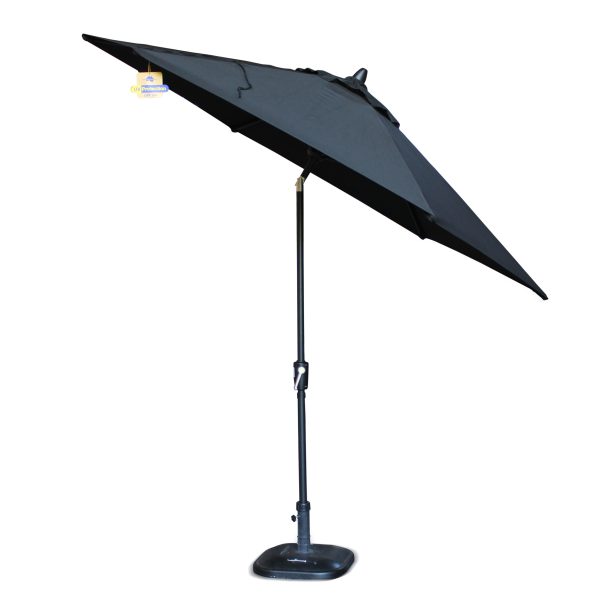 Autoarticulado pto_pto cobertura articulada