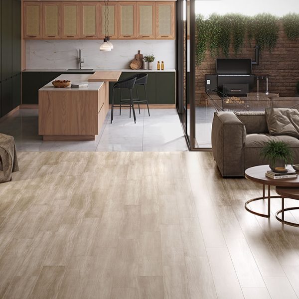 Entenda-as-diferencas-entre-piso-vinilico-laminado-e-de-madeira-macica