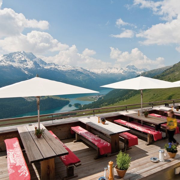 FORTINO redondo 3m anodizado com cru (2)