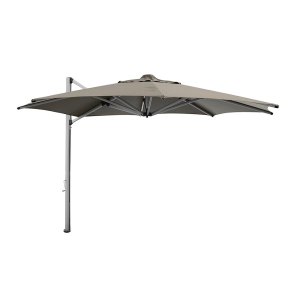 SIRIUS anod com 4861 (11)