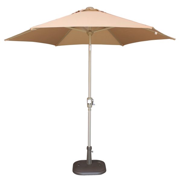 Ventura taupe com bege_3