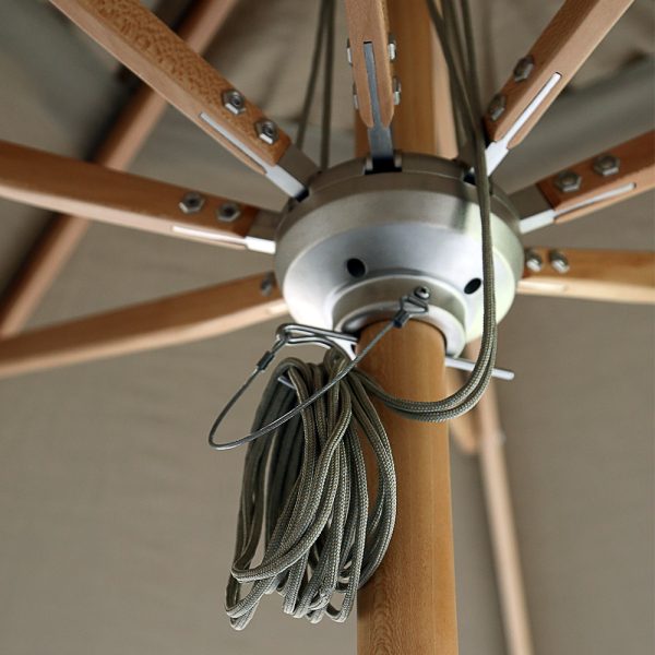 WOODEN madeira com 4876 (3)