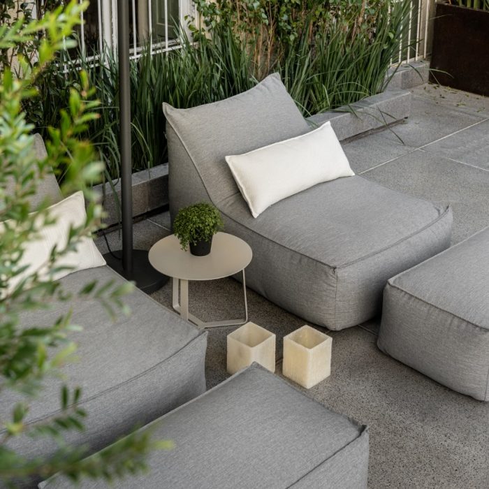 WhatsApp Image 2024-09-03 at 12.06.50 (1)