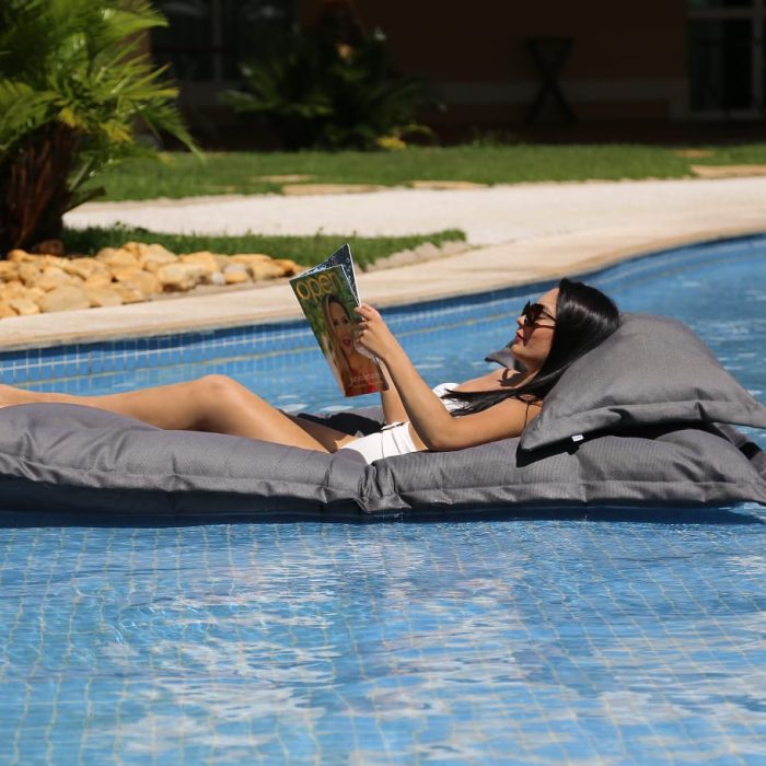 WhatsApp Image 2024-09-03 at 12.17.21 (1)