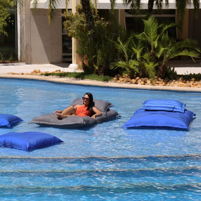 WhatsApp Image 2024-09-03 at 12.17.22