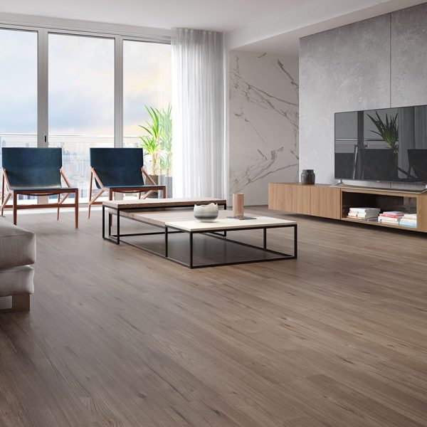 ambiente-nature-pucón-2