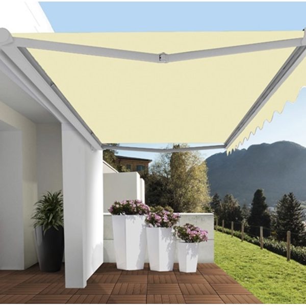 fabricante-de-toldos-retratil-em-santo-amaro