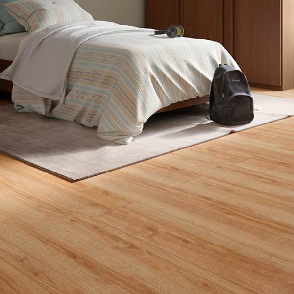 linha-spot-ambiente-brasilia-842x533-1-1