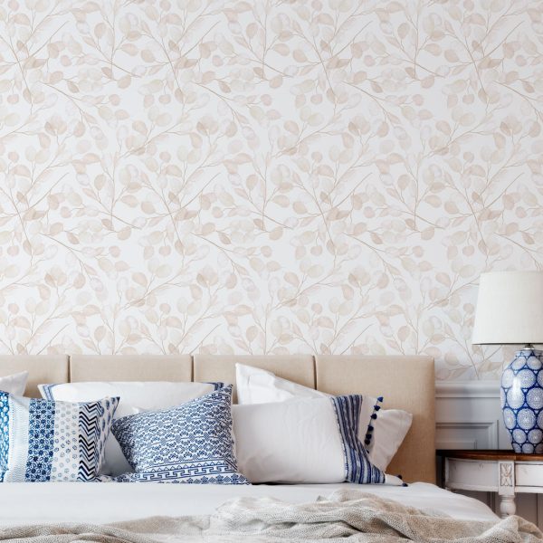 papel-de-parede-adesivo-folhagens-tons-de-bege