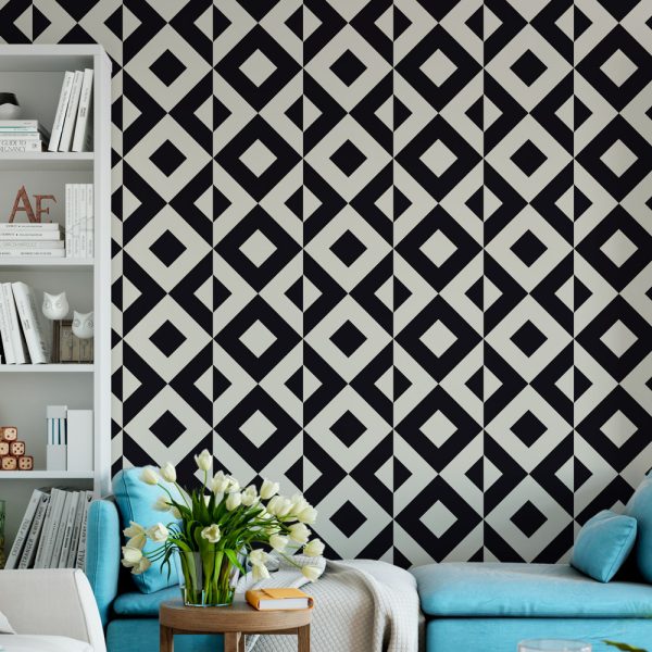 papel-de-parede-estama-geometrica