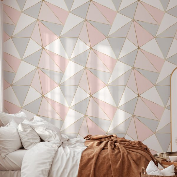 papel-de-parede-geometrico-fio-gold-rose