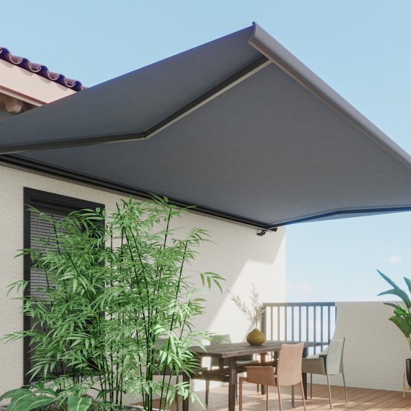 toldo-e-persiana-de-exterior_14368779