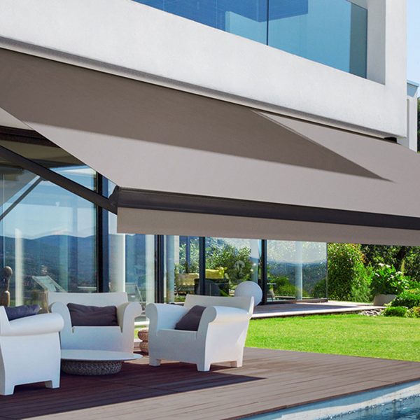 toldo-retratil-itajai